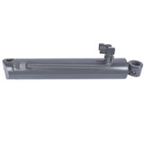 Hydraulic Tilt Cylinder for Bobcat 743 732 631 632 643 645 741 742 641 630 642 7104437 6593398 83948577