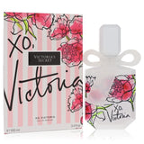 Victoria's Secret Xo Victoria by Victoria's Secret Eau De Parfum Spray 3.4 oz for Women FX-536928