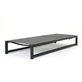 VENICE CHAISE LOUNGE 61698.00BGRY