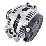 Alternator 180 Amp 12V for BMW 128i 323i 328i 328xi 330i 528i 528xi X3 X5 12317550968 29716402