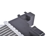 Radiator Assembly 21410-5RB0B Fits for Nissan Versa 2020-2023 Kicks 2018-2023 1.6L L4 61367123