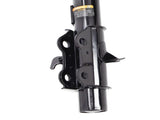 Front Struts w/Coil Spring Assembly fit for Chevrolet Camaro 2013-2015 3.6L 172912 92010455