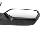 Heated Right Side View Mirror fit for GMC Sierra 1500/2500/3500 2014-2019 08682398