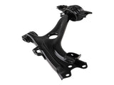 2x Front Suspension Lower Control Arms w/ Ball Joint fit for 2016-2021 Honda Civic 49770516
