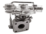 Turbocharger Turbo Fits fit for Isuzu D-Max Commonral 4JJ1 Colorado Gold Series 3.0L 37183994