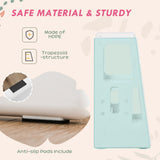 Step Stool/Kitchen Stepping 54844152