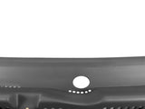Windshield Grille Wiper Cowl Cover Panel Replacement for 2013-2019 Ford Taurus DG1Z5402228B 91353769