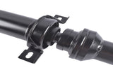 Rear Driveshaft Prop Shaft Replacement For Jeep Grand Cherokee 2014-2019 V6 3.6L RWD 52123730AB 70820320