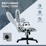 Office Chair/Massage Office Chair 83503603
