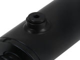 1X Hydraulic Cylinder fit for Fiat 130-90DT 140-90DT 160-90DT 5134221 5143970 Steel 82780823