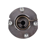 Timing Exhaust Camshaft Gear Replacement for Toyota Camry RAV4 Highlander Lexus LS460 GS460 77990622