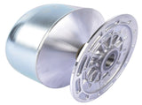 Primary Drive Clutch Replacement for John Deere Gator TS AM140970 AM138050 AM138533 47946728