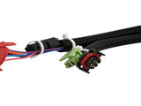 Internal Transmission Harness 4L80E 4L85E fit fit for GM 2004-2009 Side Connector 01746902
