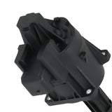 Turbocharger Wastegate Actuator Fit For BMW 750i 750Li xDrive 2016-2019 11658680616 60489009
