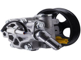 Power Steering Pump fit for Subaru Outback 01 02 03 2004 3.0L DOHC 21-5443 New 58096050