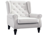 Office Chair/Massage Office Chair 97477621