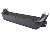 Upgrade Intercooler for BMW 114i 116d M135ix F20 / F21, 218i 225d M235i F22, M2 F87, 318i 325d 330d 69045042