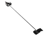 Running Board Motor & Bracket Assembly fit for Ford Expedition Lincoln Navigator 07 76330110