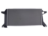 Aluminum Radiator fit for Ford Bronco F-150 F-250 F-350 5.0L 5.8L 1985-1997 32452299