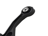Front Lower Control Arms fit for Dodge Avenger Journey 08 -2020 Chrysler 200 Sebring 97934045