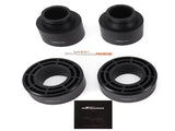 3" Front Rear Lift Spacer Kit fit for Jeep Grand Cherokee WJ 1999-2004 Suspension 87582617