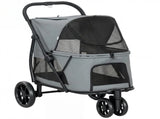 Dog Strollerpet Stroller 74655118