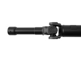Driveshaft Rear fit for Mercedes-Benz Sprinter 2500 3500 2010-2018 V6 3.0L RWD 30218744