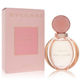 Rose Goldea by Bvlgari Eau De Parfum Spray 3 oz for Women FX-534453