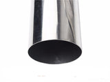 Exhaust Header Fit For Small Block Chevy Sprint Roadster SBC V8 MT001005 63796160