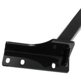 2in Trailer Hitch Receiver fit for Nissan Pathfinder 2022-2026 Rear Class 3 GTW 51645516