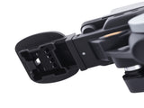 Front Right Window Lifter Electric fit for Nissan Rogue 2008-2013 80720JM01A 46953189