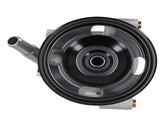 Power Steering Pump fit for Ford Edge 11-14 Lincoln MKX 2011-14 2015 V6 3.5L 3.7L 82903382
