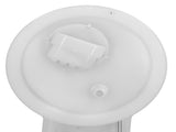 Fuel Pump Assembly fit for UTV fit for Polaris RZR 900 XP 1000 2014 2015 2016 2017 2018 24985264