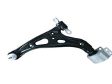 Front Lower Left Control Arm and Ball Joint Assembly Fits for Chevrolet Equinox GMC Terrain 1.5L L4 37468217