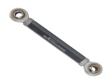 0-4" Drop Lowering Link Kit Fit For Suzuki GSXR 600 750 2006-2010 Fit For Suzuki GSXR 1000 2007-2008 08435363