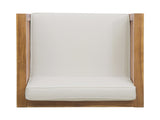OANA CLUB CHAIR 65546.00BGE