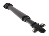 Propeller Shaft Front fit for Ford F-250 F-350 Super Duty V8 2011-2016 4WD 938-304 19578998