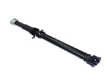 Rear Drive Shaft Propshaft Assembly for TVB500390 LR037028 Range Rover Sport 43364892