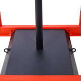 Weight Sled Fitness Sled Fitness Strength Sled Speed Sled Heavy-Duty Weight W465P196223