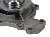 Engine Water Pump Thermostat fit for Buick Park Avenue 3.8L V6 130-1780 AW5075 13815368