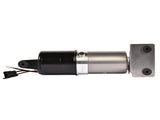 Convertible Top Lift Motor Pump Fits for Chevy Impala Caprice Buick LeSabre Wildcat Electra 225 11719810