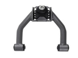 2pc Front Lower Control Arm with Ball Joints Fit For Honda CRV 1997-2001 13197170