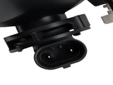 Bumper Fog Lights Driving Lamps Bulbs fit for Tacoma 2005-2011 Tundra 2007-2013 40423304