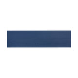 U_STYLE Vintage-Inspired and Ash Wood Veneer ConsoleTable with T-Leg Design,Suitable for N711P241289V