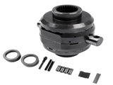 Differential Locker Replacement for 1984-2004 Jeep Wrangler Dana 35 27 Spline SLM35-1.5-27 XD-13530 25920818