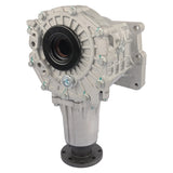 Transfer Case Assembly Fits for Hyundai Santa Fe 2010 2011 L4 2.4L Petrol 473003B300 65522426