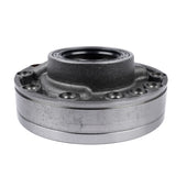 Gear Pump 87446110 for John Deere RE160302 624K YZ18984 RE160299 624KR 724K 300C 85468849