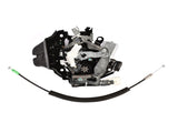 For 2007-2012 Lexus LS460 Trunk Latch Hatch Door Lock Actuator Motor 64650-50040 70429630