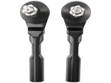 Electronic Power Steering Rack and Pinion Outer Tie Rods fit for Malibu Aura 04-12 09996308