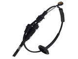 Auto Transmission Shift Cable fit for Hummer H2 Luxury 6.0L 2005-2007 11789005